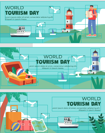 屏幕截图 2025-11-09 194951.png