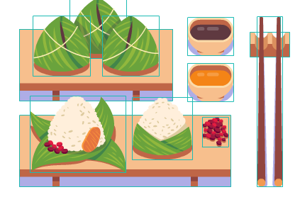 屏幕截图 2025-11-09 202128.png