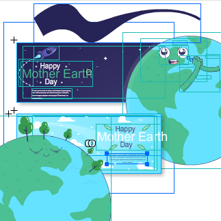 屏幕截图 2025-11-09 205835.png