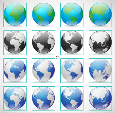 屏幕截图 2025-11-09 212232.png