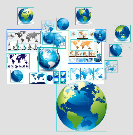 屏幕截图 2025-11-09 213930.png