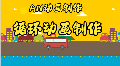 屏幕截图 2025-11-10 132230.png