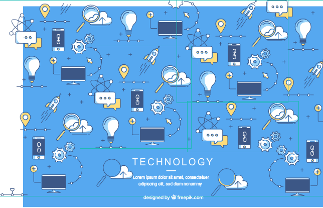 屏幕截图 2025-11-10 161410.png