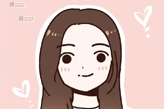 屏幕截图 2025-11-10 195123.png