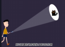 屏幕截图 2025-11-10 195635.png