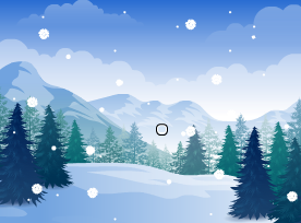 屏幕截图 2025-11-11 200404.png