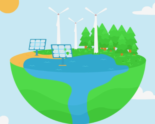 屏幕截图 2025-11-12 142929.png