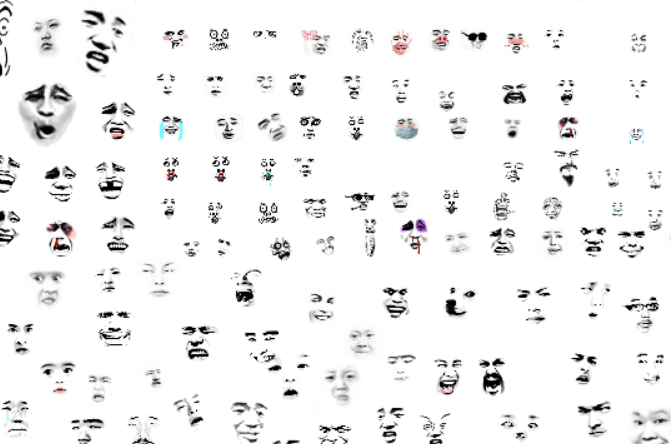 屏幕截图 2025-11-13 131032.png