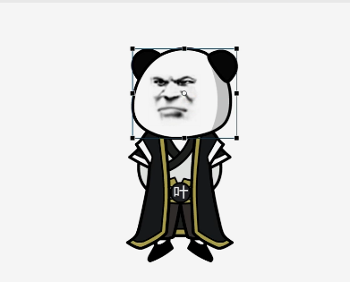 屏幕截图 2025-11-13 155338.png