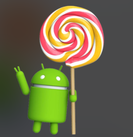 屏幕截图 2025-11-13 200844.png