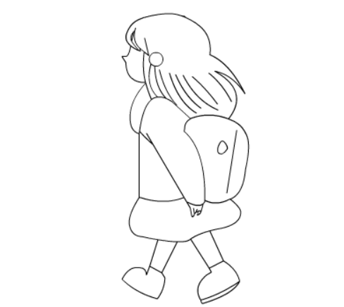 屏幕截图 2025-11-14 132135.png