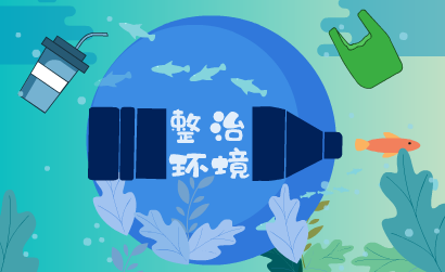 屏幕截图 2025-11-15 225554.png