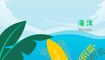 屏幕截图 2025-11-15 232635.png