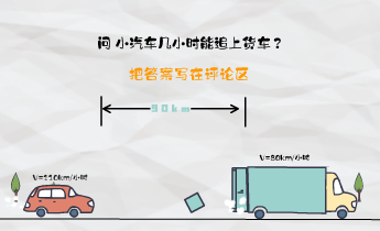 屏幕截图 2025-11-17 114824.png