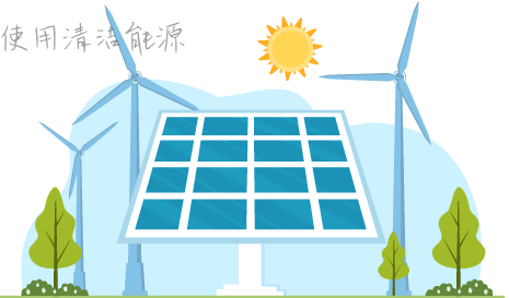 屏幕截图 2025-11-18 190916.png