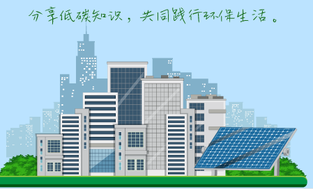 屏幕截图 2025-11-18 190853.png