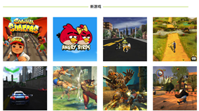 屏幕截图 2025-11-20 105012.png