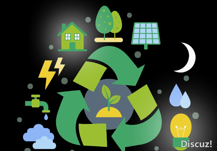 屏幕截图 2025-11-23 141937.png