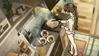 屏幕截图 2025-11-24 154804.png