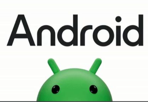 屏幕截图 2025-11-25 130350.png