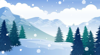 屏幕截图 2025-11-26 094429.png