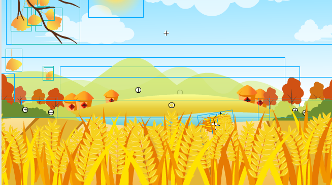 屏幕截图 2025-11-27 142921.png