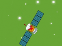 AN/FLASH 登月 70秒 300动画币