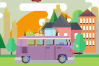 AN/FLASH 春夏秋冬11季 47秒 200动画币