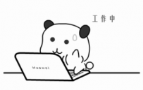 AN/FLASH 工作中表情 50动画币