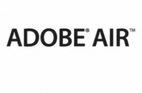 手机APP制作插件AIR SDK51.1