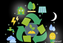 AN/FLASH 保护地球环境第三季 62秒 300动画币