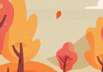 AN/FLASH 春夏秋冬第九季 63秒 300动画币