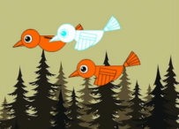 AN/FLASH 麻雀 10动画币