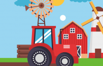 AN/FLASH 收获 10秒 100动画币