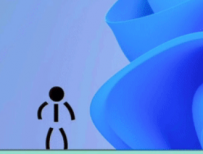 AN/FLASH 火柴人 31秒 150动画币