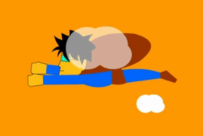 AN/FLASH 超人飞行 50动画币