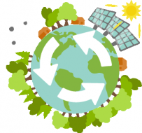 【制作素材】AN保护地球环境第二季  100动画币