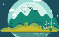 AN/FLASH 保护地球环境二 62秒 300动画币