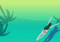 AN/FLASH 春夏秋冬13季 63秒 300动画币