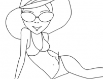 AN/FLASH 手绘动画效果 150动画币