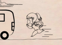 AN/FLASH 上学 50动画币