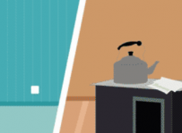 AN/FLASH 防火宣传 17秒 100动画币