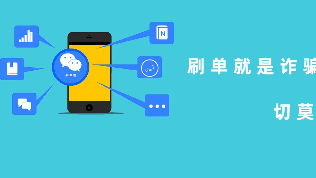 屏幕截图 2025-11-05 192148.png