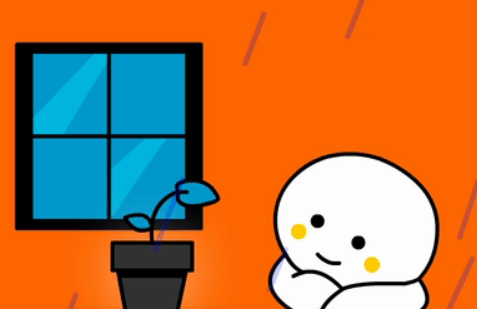 屏幕截图 2025-11-05 195119.png