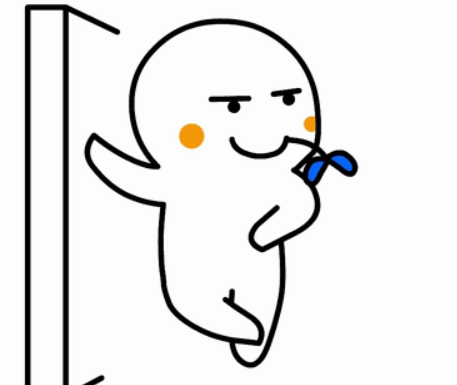 屏幕截图 2025-11-05 195417.png