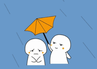 屏幕截图 2025-11-05 195959.png