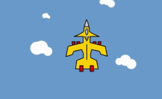 屏幕截图 2025-11-05 201337.png