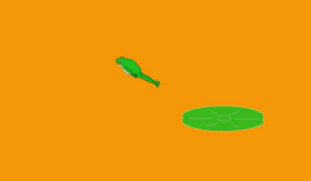 屏幕截图 2025-11-05 203003.png