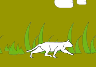 屏幕截图 2025-11-05 205413.png