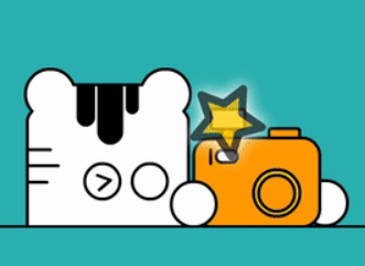 屏幕截图 2025-11-05 210057.png